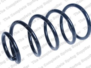 Arc spiral LESJOFORS 4027698 – FORD | AutoRival