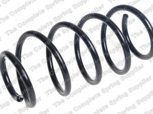 Arc spiral LESJOFORS 4027699 – FORD | AutoRival
