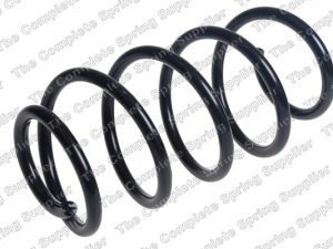 Arc spiral LESJOFORS 4027701 – FORD | AutoRival