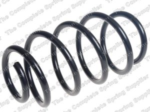 Arc spiral LESJOFORS 4027702 – FORD | AutoRival
