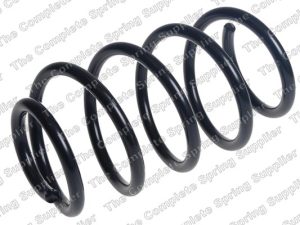 Arc spiral LESJOFORS 4027703 – FORD | AutoRival