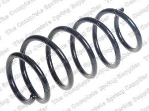 Arc spiral LESJOFORS 4027704 – FORD | AutoRival