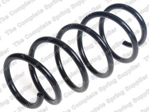 Arc spiral LESJOFORS 4027709 – FORD | AutoRival
