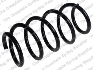 Arc spiral LESJOFORS 4027710 – FORD | AutoRival