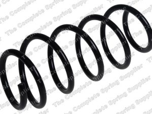 Arc spiral LESJOFORS 4027711 – FORD | AutoRival