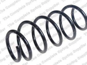 Arc spiral LESJOFORS 4027712 – FORD | AutoRival