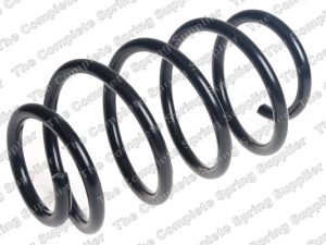 Arc spiral LESJOFORS 4027713 – FORD | AutoRival