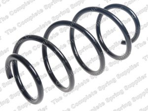 Arc spiral LESJOFORS 4027715 – FORD | AutoRival