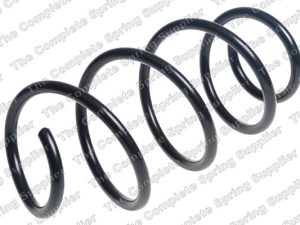 Arc spiral LESJOFORS 4027717 – FORD | AutoRival