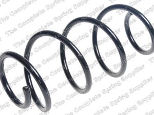Arc spiral LESJOFORS 4027718 – FORD | AutoRival