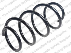 Arc spiral LESJOFORS 4027719 – FORD | AutoRival
