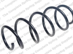 Arc spiral LESJOFORS 4027721 – FORD | AutoRival