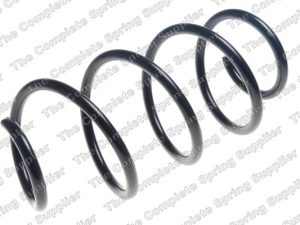 Arc spiral LESJOFORS 4027728 – FORD | AutoRival