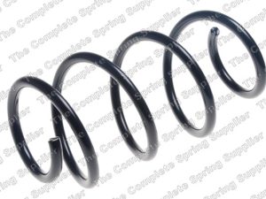 Arc spiral LESJOFORS 4027729 – FORD | AutoRival