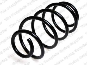 Arc spiral LESJOFORS 4095030 – FORD | AutoRival