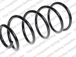 Arc spiral LESJOFORS 4095841 – FORD | AutoRival