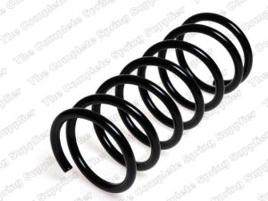 Arc spiral LESJOFORS 4227505 – FORD | AutoRival
