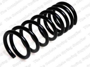 Arc spiral LESJOFORS 4227509 – FORD | AutoRival