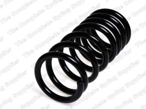 Arc spiral LESJOFORS 4227510 – FORD | AutoRival