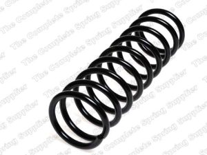 Arc spiral LESJOFORS 4227511 – FORD | AutoRival