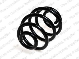 Arc spiral LESJOFORS 4227513 – FORD | AutoRival