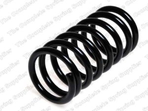Arc spiral LESJOFORS 4227515 – FORD | AutoRival