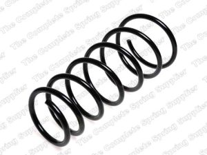 Arc spiral LESJOFORS 4227522 – FORD | AutoRival