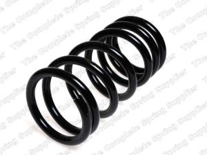 Arc spiral LESJOFORS 4227525 – FORD | AutoRival