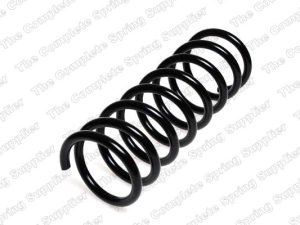 Arc spiral LESJOFORS 4227527 – FORD | AutoRival