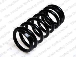 Arc spiral LESJOFORS 4227528 – FORD | AutoRival