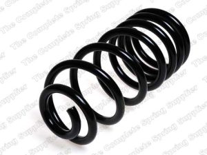Arc spiral LESJOFORS 4227533 – FORD | AutoRival