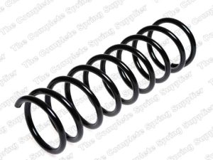Arc spiral LESJOFORS 4227546 – FORD | AutoRival