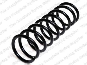 Arc spiral LESJOFORS 4227547 – FORD | AutoRival
