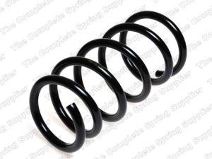 Arc spiral LESJOFORS 4227551 – FORD | AutoRival
