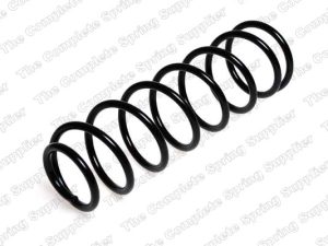 Arc spiral LESJOFORS 4227555 – FORD | AutoRival