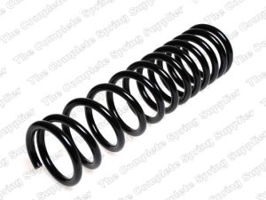 Arc spiral LESJOFORS 4227556 – FORD | AutoRival