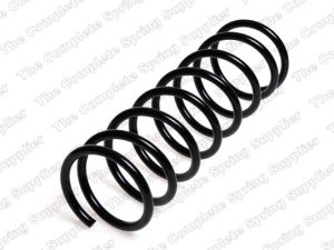 Arc spiral LESJOFORS 4227559 – FORD | AutoRival
