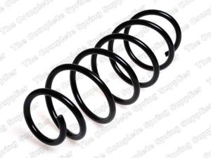 Arc spiral LESJOFORS 4227560 – FORD | AutoRival