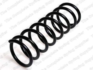 Arc spiral LESJOFORS 4227561 – FORD | AutoRival