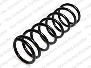 Arc spiral LESJOFORS 4227562 – FORD | AutoRival