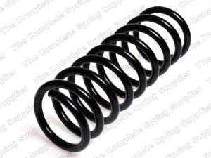 Arc spiral LESJOFORS 4227563 – FORD | AutoRival