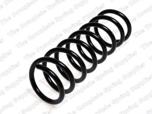 Arc spiral LESJOFORS 4227568 – FORD | AutoRival