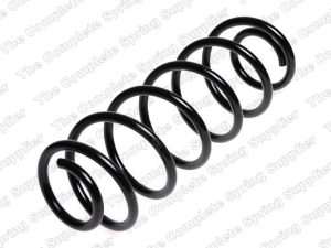 Arc spiral LESJOFORS 4227569 – FORD | AutoRival