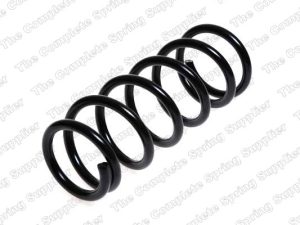 Arc spiral LESJOFORS 4227570 – FORD | AutoRival