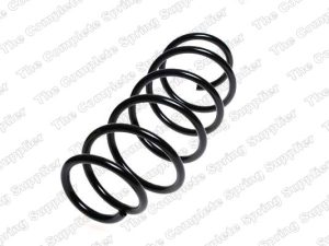 Arc spiral LESJOFORS 4227572 – FORD | AutoRival