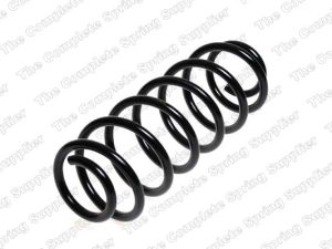 Arc spiral LESJOFORS 4227578 – FORD | AutoRival