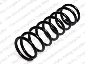 Arc spiral LESJOFORS 4227579 – FORD | AutoRival