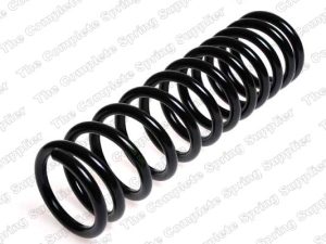 Arc spiral LESJOFORS 4227580 – FORD | AutoRival