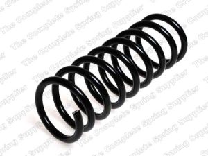 Arc spiral LESJOFORS 4227584 – FORD | AutoRival