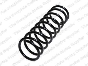 Arc spiral LESJOFORS 4227588 – FORD | AutoRival